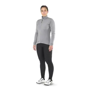 Women's thermal jacket Mavic Aksium image-3