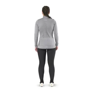 Women's thermal jacket Mavic Aksium image-4
