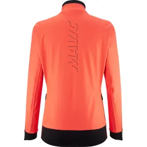 Women's jacket Mavic Cosmic Storm image-1