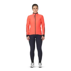 Women's jacket Mavic Cosmic Storm image-2