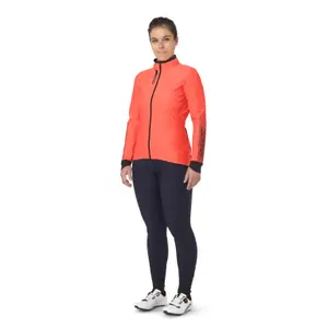Women's jacket Mavic Cosmic Storm image-3