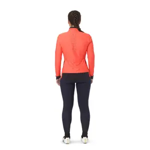 Women's jacket Mavic Cosmic Storm image-4