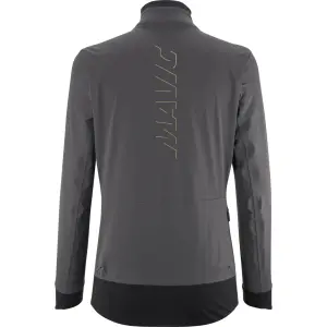 Damenjacke Mavic Cosmic Storm image-1