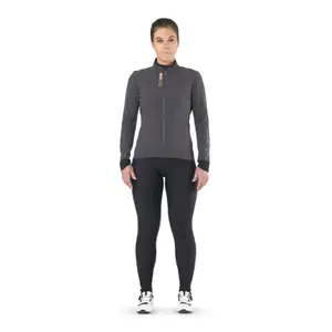 Damenjacke Mavic Cosmic Storm image-2