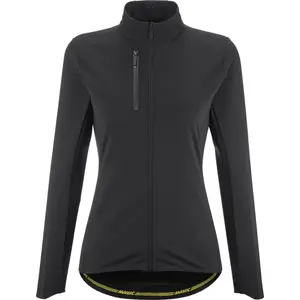 Damesjas Mavic Cosmic Pro image-0