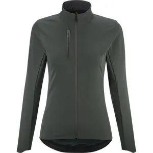 Damenjacke Mavic Cosmic Pro image-0