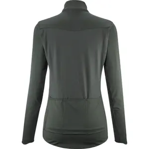 Damenjacke Mavic Cosmic Pro image-1