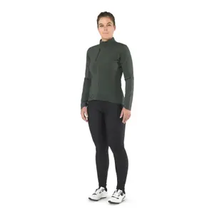 Damenjacke Mavic Cosmic Pro image-3