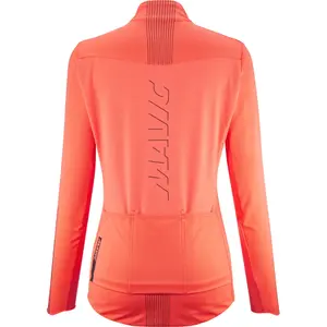 Damesjas Mavic Cosmic Pro image-1