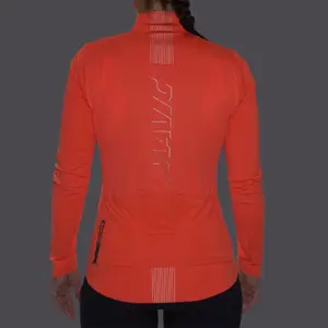 Damesjas Mavic Cosmic Pro image-4