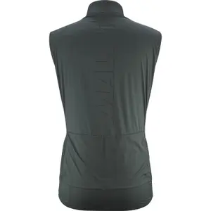 Gilet coupe-vent femme Mavic Ksyrium image-1