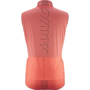 Windproof vest Mavic Ksyrium image-1