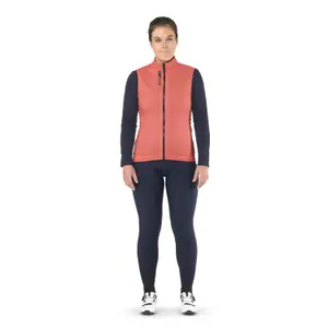 Windproof vest Mavic Ksyrium image-3