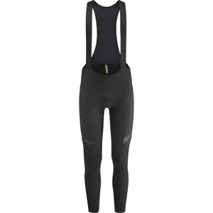 Bib Shorts Mavic AKS image-0