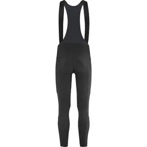 Bib Shorts Mavic AKS image-1