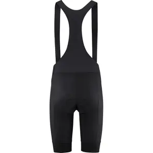 Thermal bib shorts Mavic Cosmic image-1