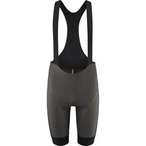 Thermal bib shorts Mavic Cosmic