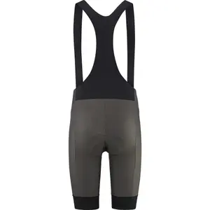 Thermal bib shorts Mavic Cosmic image-1