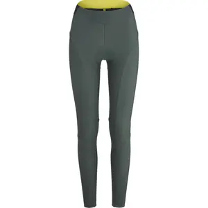 Thermische legging voor dames Mavic Aksium image-0