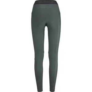 Thermische legging voor dames Mavic Aksium image-1
