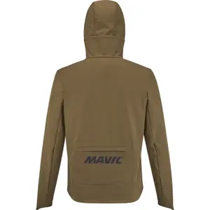 Thermische hoodie Mavic Deemax image-1
