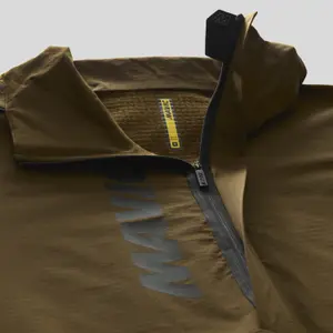 Thermische hoodie Mavic Deemax image-2