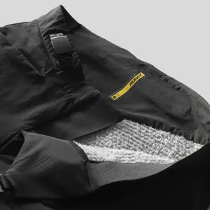 Trousers Mavic Dmax End Alpha image-2