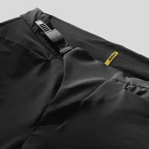 Trousers Mavic Dmax End Alpha image-3