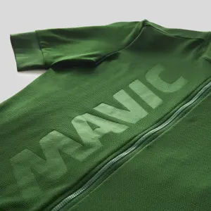 Μαγιό Mavic Aksium image-2