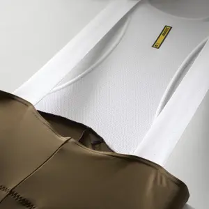 Σορτς με τιράντες Mavic Ksyrium image-3