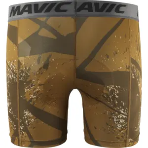 Undershorts Mavic Graphic image-0