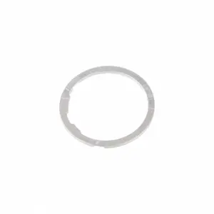 Cassette Spacer for Freehub Body Mavic image-0