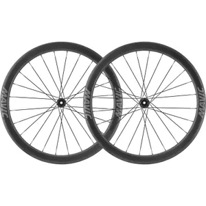 Rand Mavic Cos SL45 UD