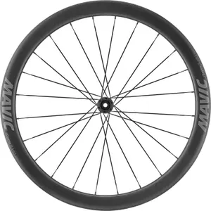 Rim Mavic Cos SL45 UD image-1