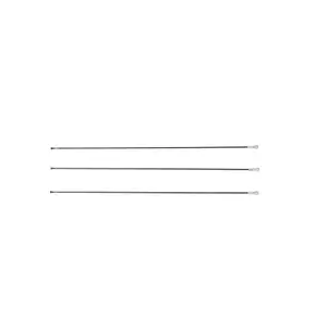 ΡάιΟν Mavic Spoke 16Nds Br20 3Cd45 BK image-2