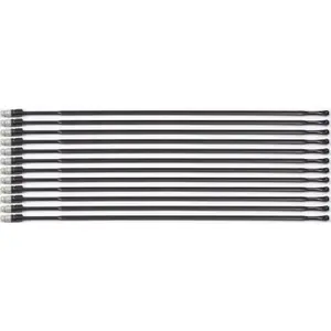 ΡάιΟν Mavic Spoke 16Nds Br20 3Cd45 BK image-4