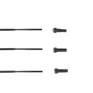 ΡάιΟν Mavic Spoke 16Nds Br20 3Cd45 BK image-6