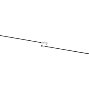 Rayon Mavic Spoke F/R Park 26'' / S40 image-6