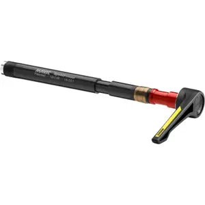 Wheel axle Mavic Speed Release image-1
