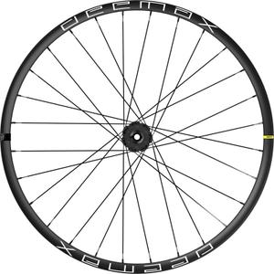1110024-rear-wheel-mavic-deemax-29-is-black-29