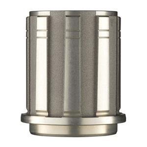 product/m/a/mavic_1117315_argente_1.jpg