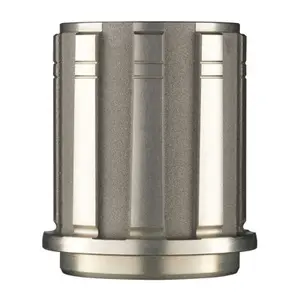 Αλουμινένιο σώμα ελεύθερης ρόδας Mavic Shimano HG9 image-0