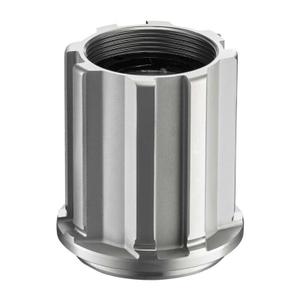 product/m/a/mavic_1117322_argente_1.jpg