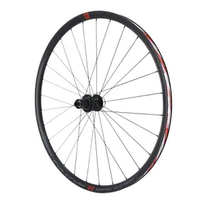 Rueda de bicicleta Mavic 700 Fulcrum Rapid Red 900 Tubeless Ready (x2)