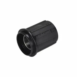 Κορμός κασέτας για δρόμο Mavic ID360 image-1