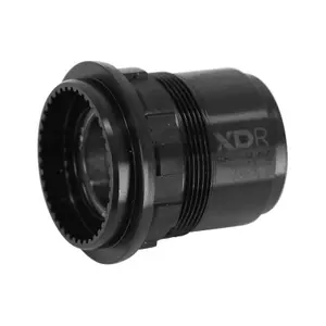 Σώμα κασέτας Mavic ID360 Sram XDR image-1