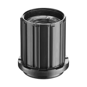 Cassette shell Mavic ID360 Shimano