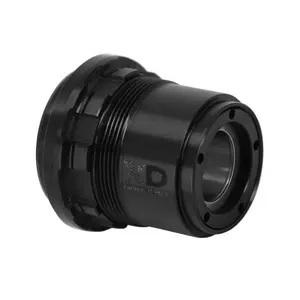 Σώμα κασέτας Mavic ID360 Sram XD image-1