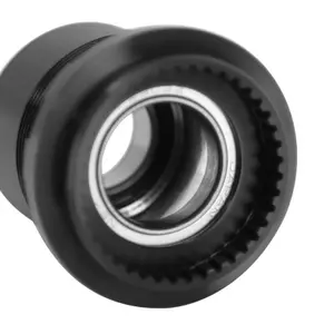 Σώμα κασέτας Mavic ID360 Sram XD image-2