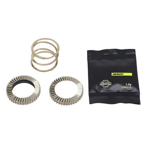 Kit rechange pour corps de cassette Mavic ID36040T image-0